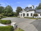 997 Davis Drive - Photo 6