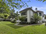 997 Davis Drive - Photo 63