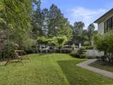 997 Davis Drive - Photo 64