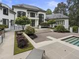 997 Davis Drive - Photo 65