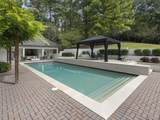 997 Davis Drive - Photo 66