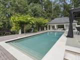 997 Davis Drive - Photo 67
