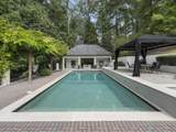 997 Davis Drive - Photo 68