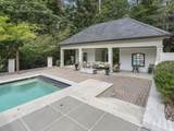 997 Davis Drive - Photo 69