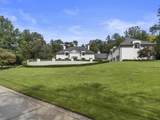 997 Davis Drive - Photo 7