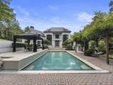 997 Davis Drive - Photo 70