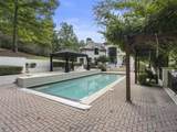 997 Davis Drive - Photo 71