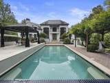 997 Davis Drive - Photo 72