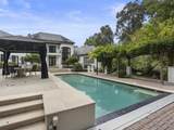 997 Davis Drive - Photo 73