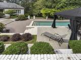 997 Davis Drive - Photo 74