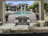 997 Davis Drive - Photo 75