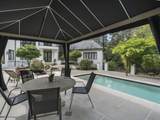 997 Davis Drive - Photo 76