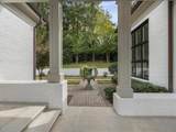997 Davis Drive - Photo 77