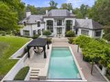 997 Davis Drive - Photo 78
