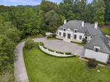 997 Davis Drive - Photo 79