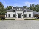997 Davis Drive - Photo 8