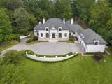 997 Davis Drive - Photo 80