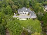 997 Davis Drive - Photo 81