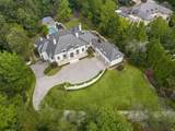 997 Davis Drive - Photo 82