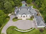 997 Davis Drive - Photo 83