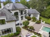 997 Davis Drive - Photo 84