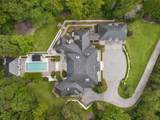 997 Davis Drive - Photo 85