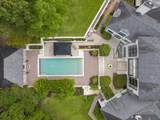 997 Davis Drive - Photo 86