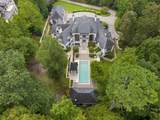 997 Davis Drive - Photo 87