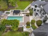 997 Davis Drive - Photo 88