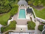 997 Davis Drive - Photo 89