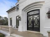 997 Davis Drive - Photo 9