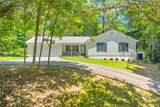 3992 Wrexham Drive - Photo 1