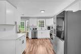 3992 Wrexham Drive - Photo 10