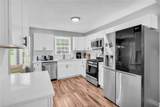 3992 Wrexham Drive - Photo 11