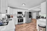 3992 Wrexham Drive - Photo 12
