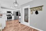 3992 Wrexham Drive - Photo 13