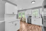 3992 Wrexham Drive - Photo 14
