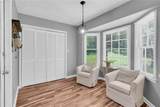 3992 Wrexham Drive - Photo 15