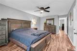 3992 Wrexham Drive - Photo 16
