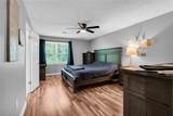 3992 Wrexham Drive - Photo 17