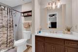 3992 Wrexham Drive - Photo 18