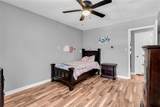 3992 Wrexham Drive - Photo 19