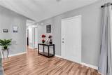 3992 Wrexham Drive - Photo 2