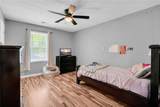 3992 Wrexham Drive - Photo 20
