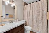 3992 Wrexham Drive - Photo 21