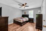 3992 Wrexham Drive - Photo 22