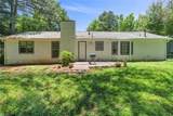 3992 Wrexham Drive - Photo 23