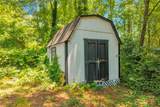 3992 Wrexham Drive - Photo 24