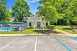 3992 Wrexham Drive - Photo 27