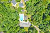 3992 Wrexham Drive - Photo 28